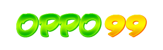 Oppo99